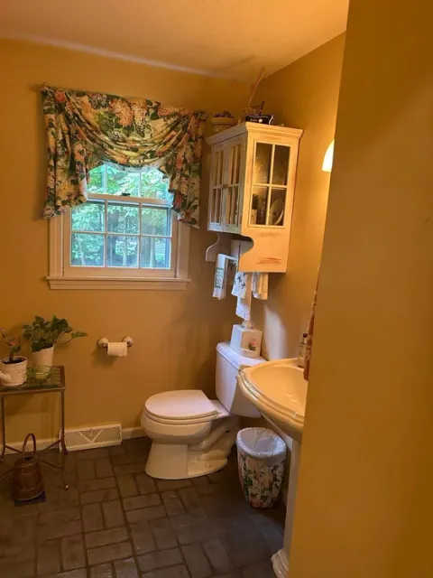 work photo from kgpaintingservices.com