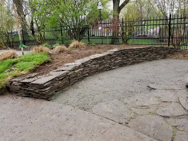 work photo from therockconstructionandmasonry.com