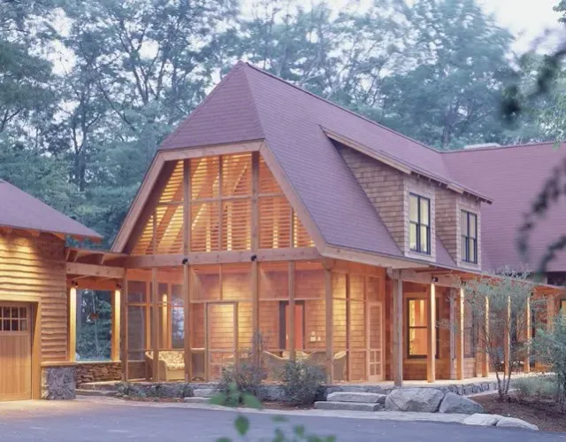 Exterior 1.jpg