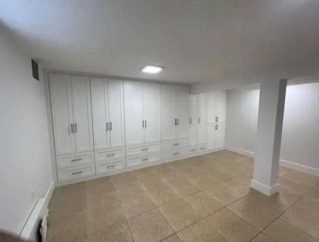 work photo from hobokenclosets.com