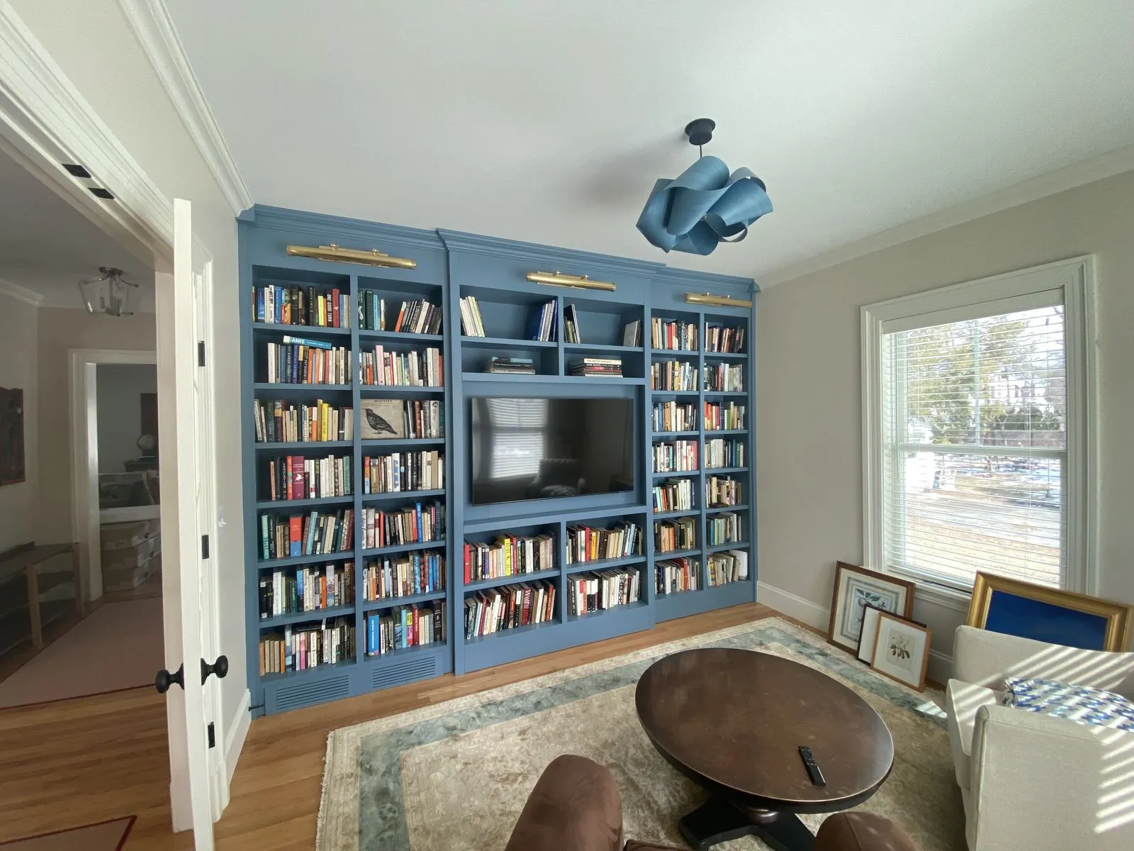 work photo from mlgwoodworking.com