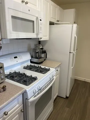 work photo from rdjcleaningservices.com