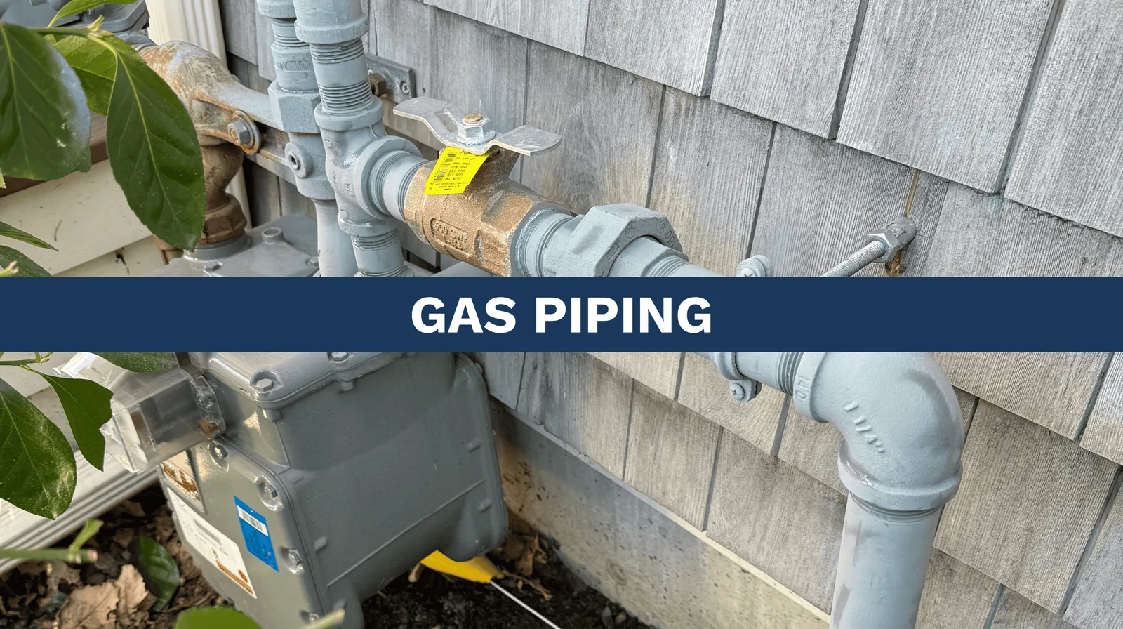 work photo from eastplumbingandheating.com