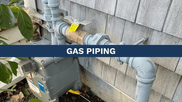 work photo from eastplumbingandheating.com