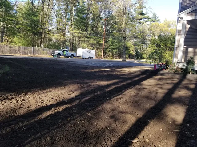 work photo from hglandscapingri.com