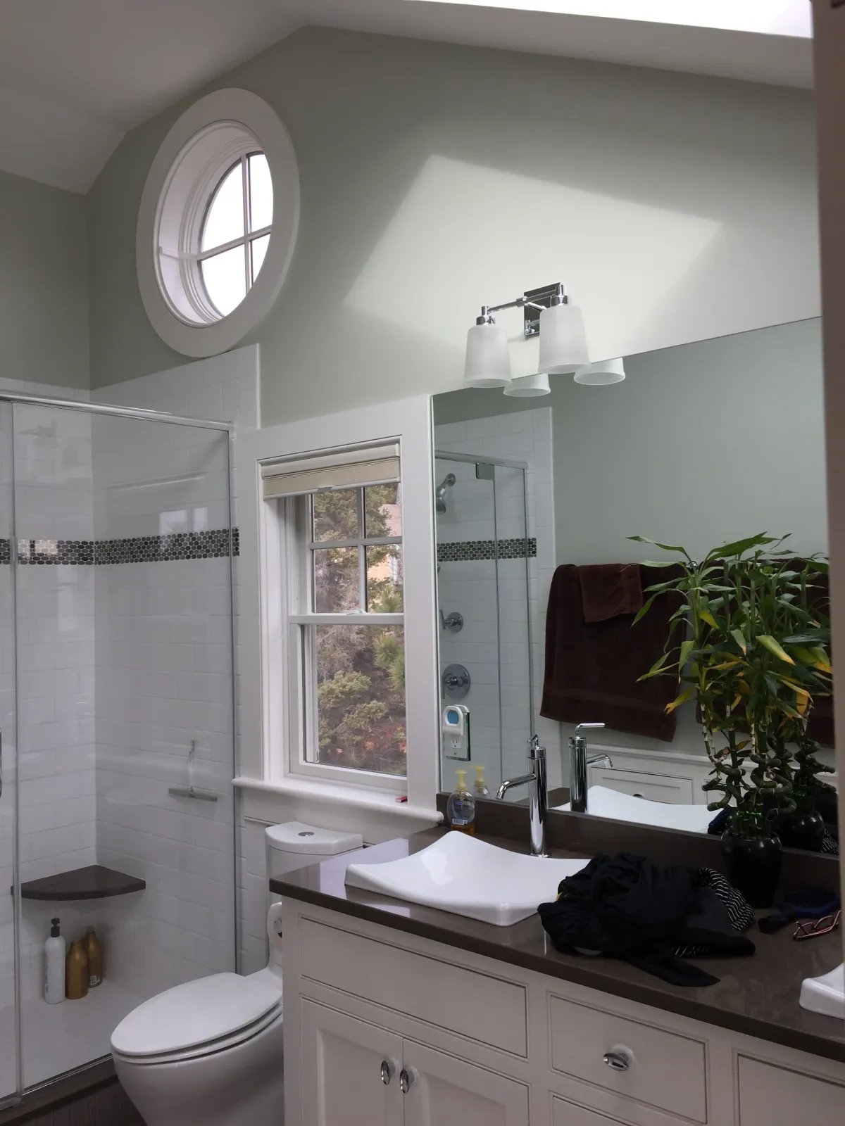 Leb. new bath.jpg