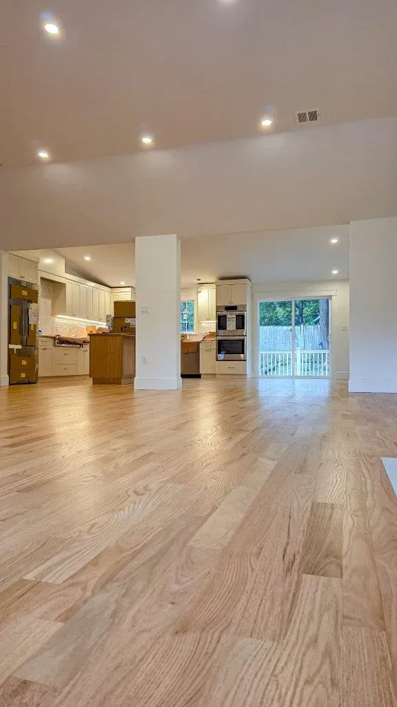work photo from klhardwoodfloors.com