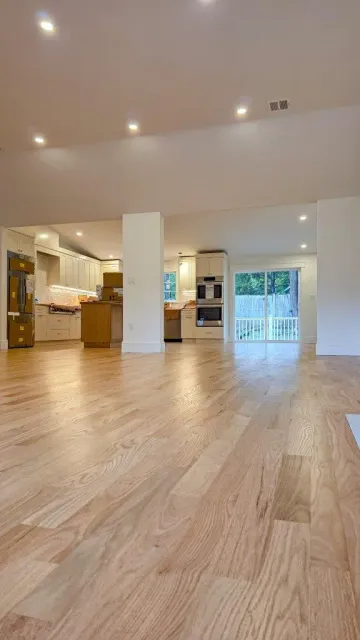 work photo from klhardwoodfloors.com