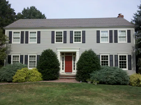 work photo from roofernewhaven.com