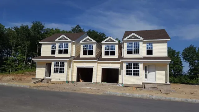 work photo from rodriguezconstructiongroup.com