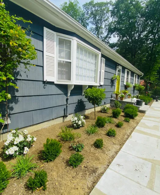 work photo from plantdesigntherapy.com