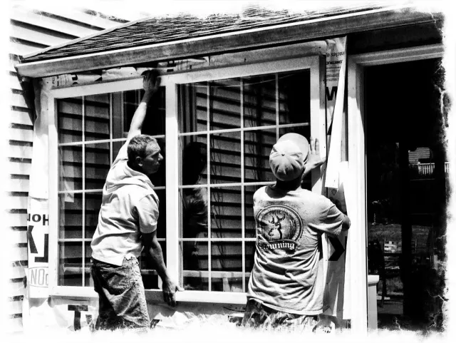 work photo from absolutemetrowest.com