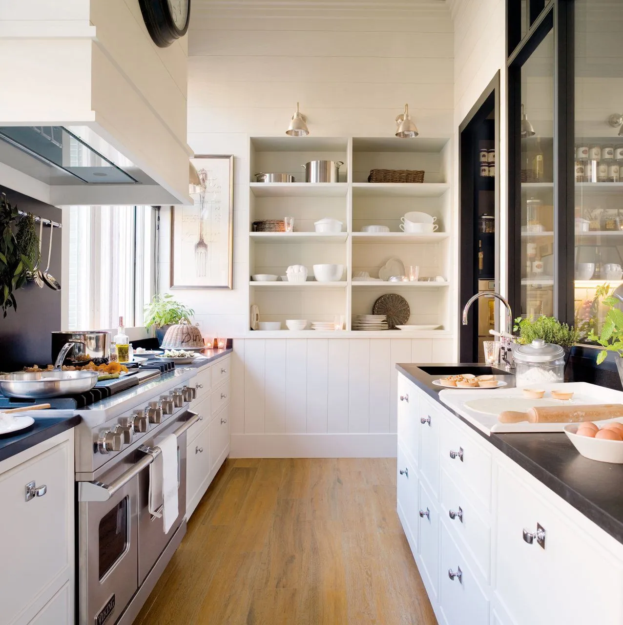 Bravo Cleaning Service