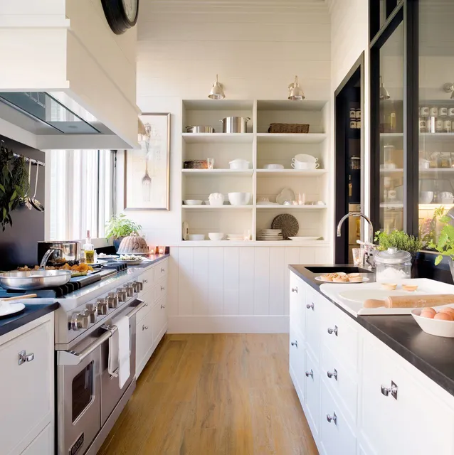 Bravo Cleaning Service