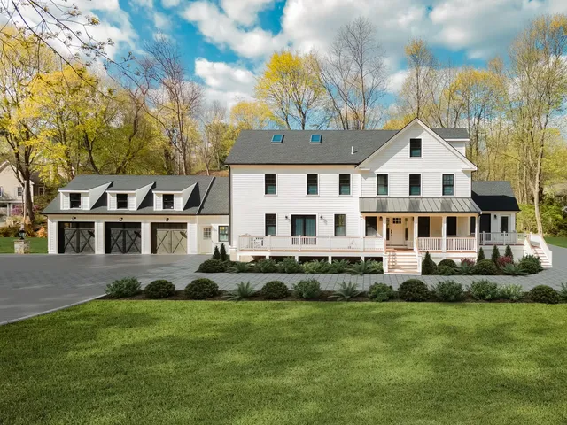 Advanced Building and Siding Co., INC