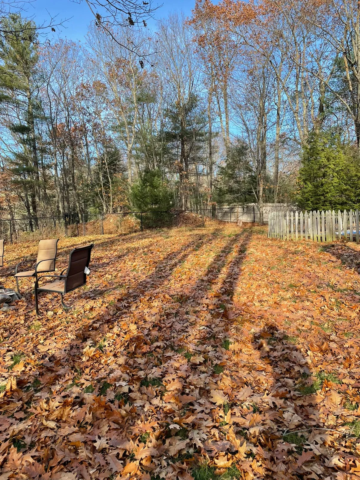 work photo from zhastingslandscape.com