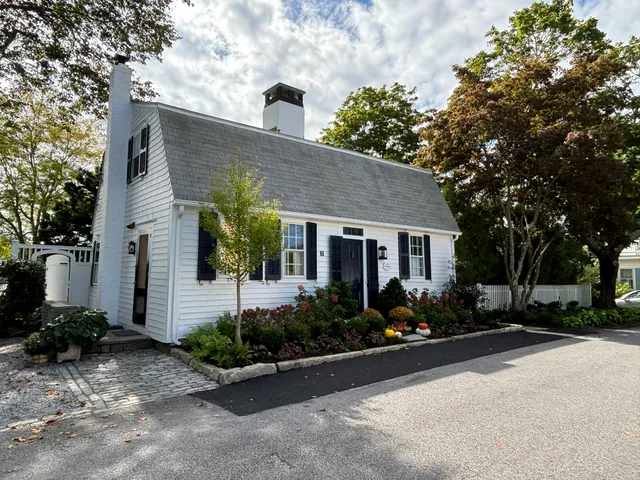 Atlantic Lawn & Garden Inc work photo