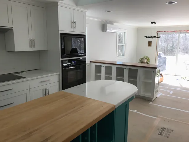 work photo from apcwoodworks.com