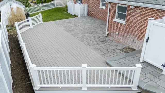 work photo from callinanconstructionllc.com