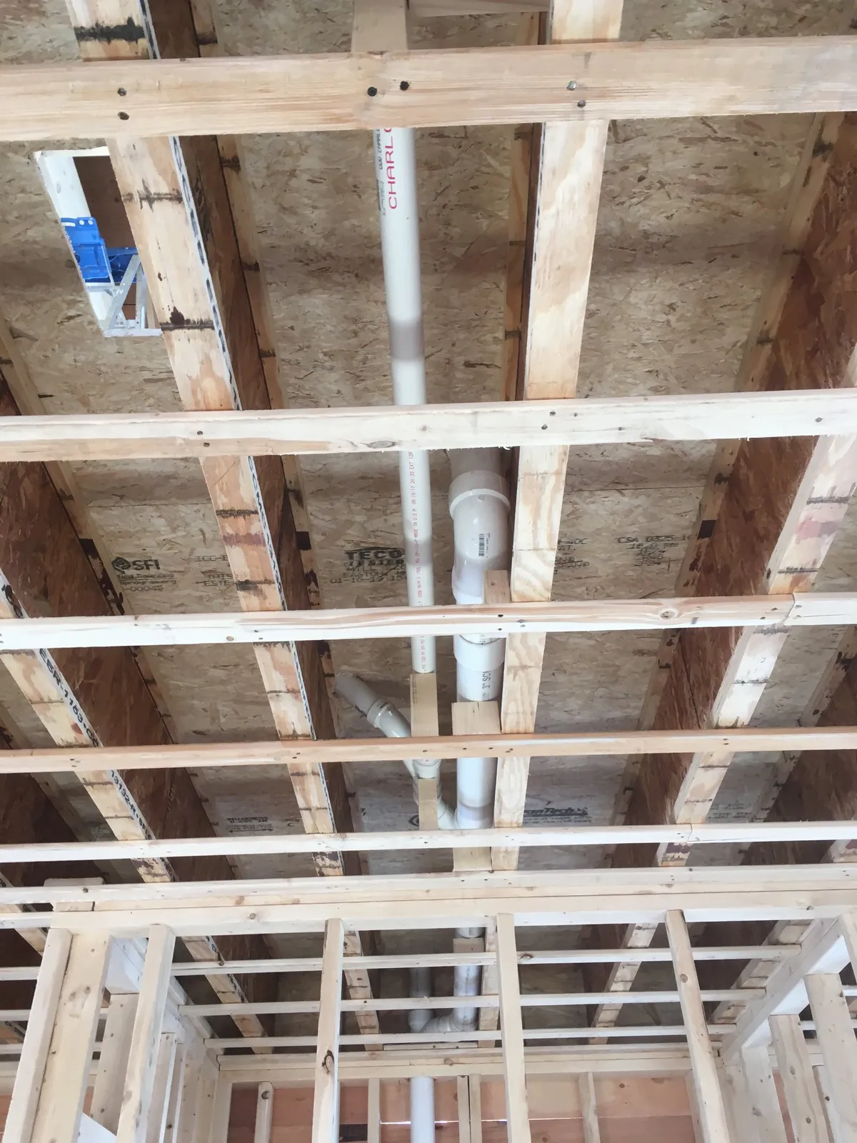 Impressive Plumbing Heating Sales researched project photo