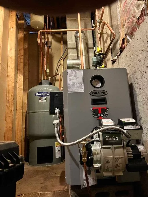 work photo from citizenenergy.me