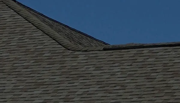 work photo from stormworksroofing.com