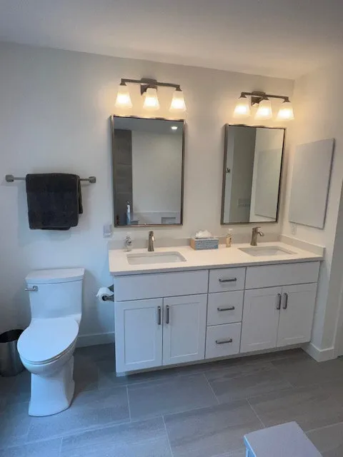 terry souza terrance j. souza custom building and remodeling falmouth work photo