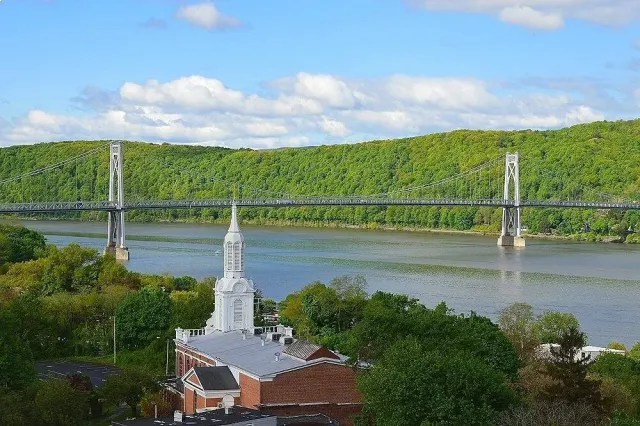 Dutchess County, NY