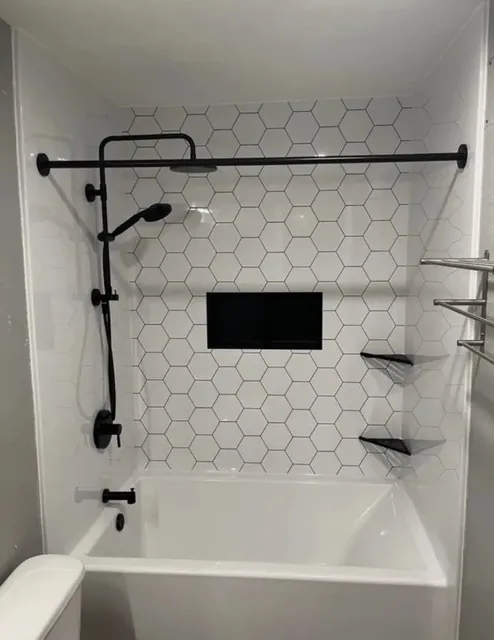 work photo from statebathmakeover.com