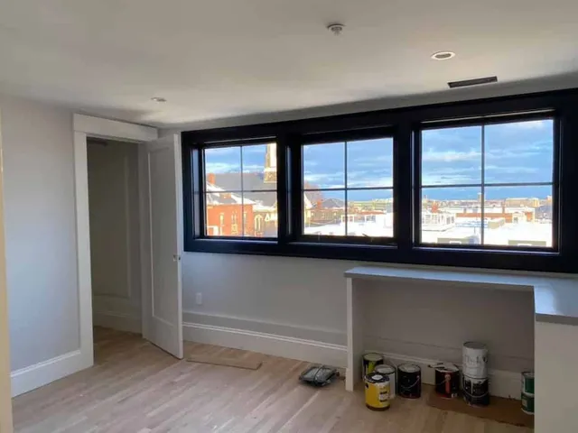 Window