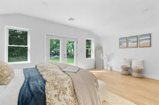 Review photo by Haven House Interior Design