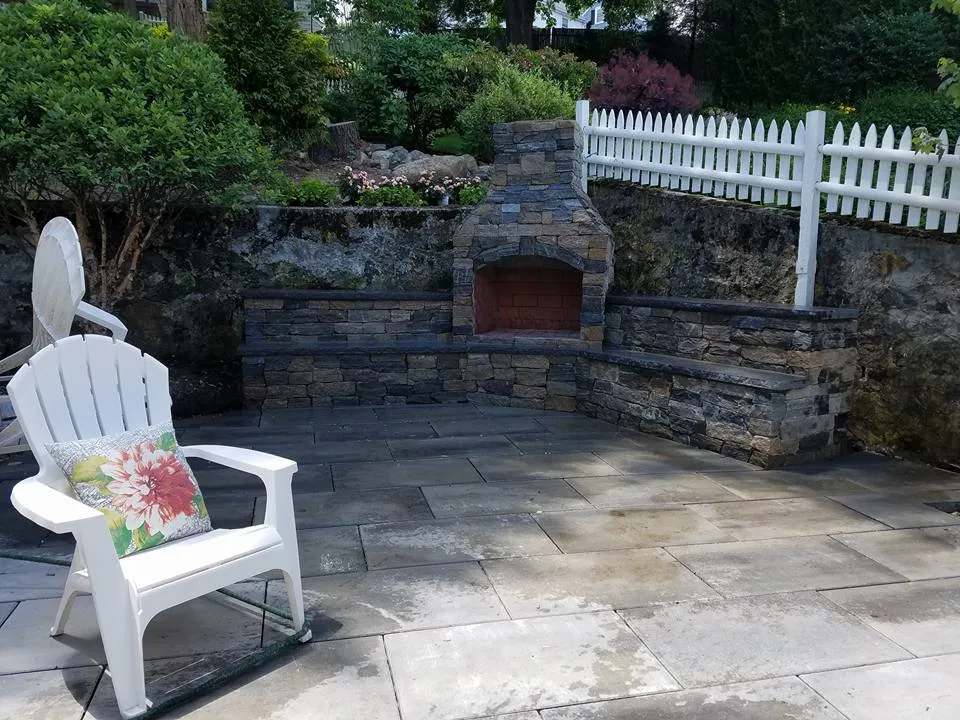 work photo from dardahlandscaping.com