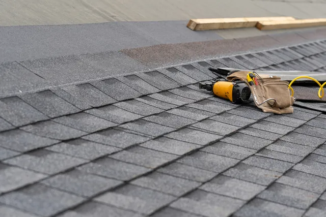work photo from wisdomroofing.com