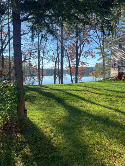 work photo from eganlawncare.com