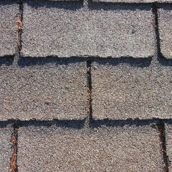 Jigsaw Home Inspections, Inc. work photo