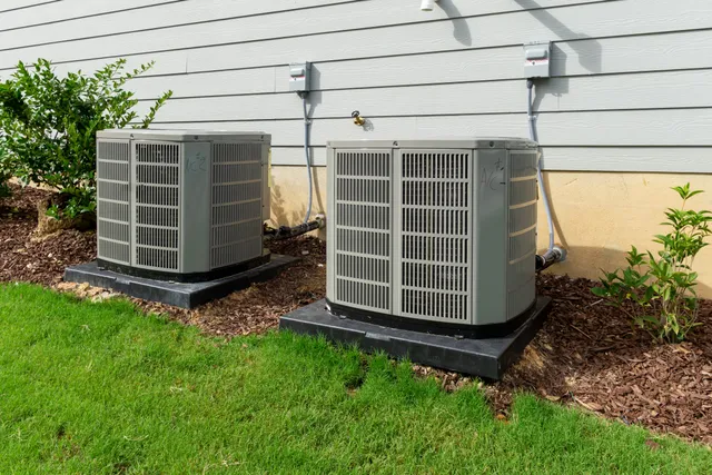 work photo from prodigyhvacservicesllc.com