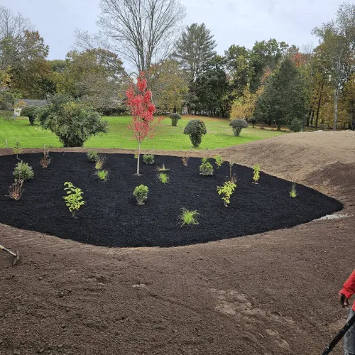 work photo from calislandscapeconstruction.com