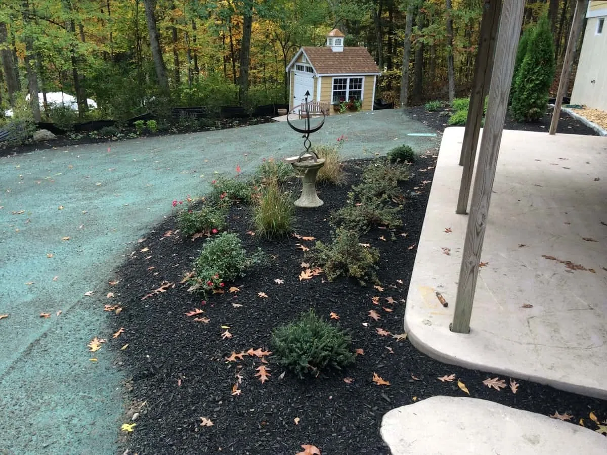 work photo from randalllandscaping.com