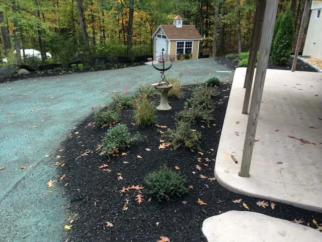 work photo from randalllandscaping.com