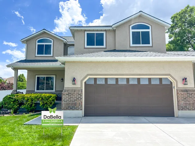 DaBella