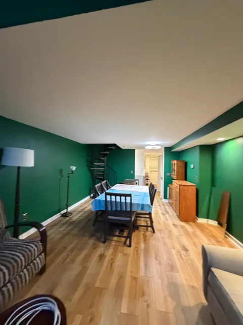 Servsafe Construction, Llc work photo
