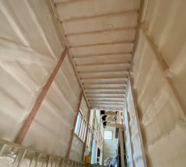 work photo from valleyinsulationnh.com