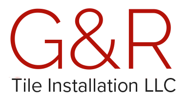 G&R Tile Installation LLC logo