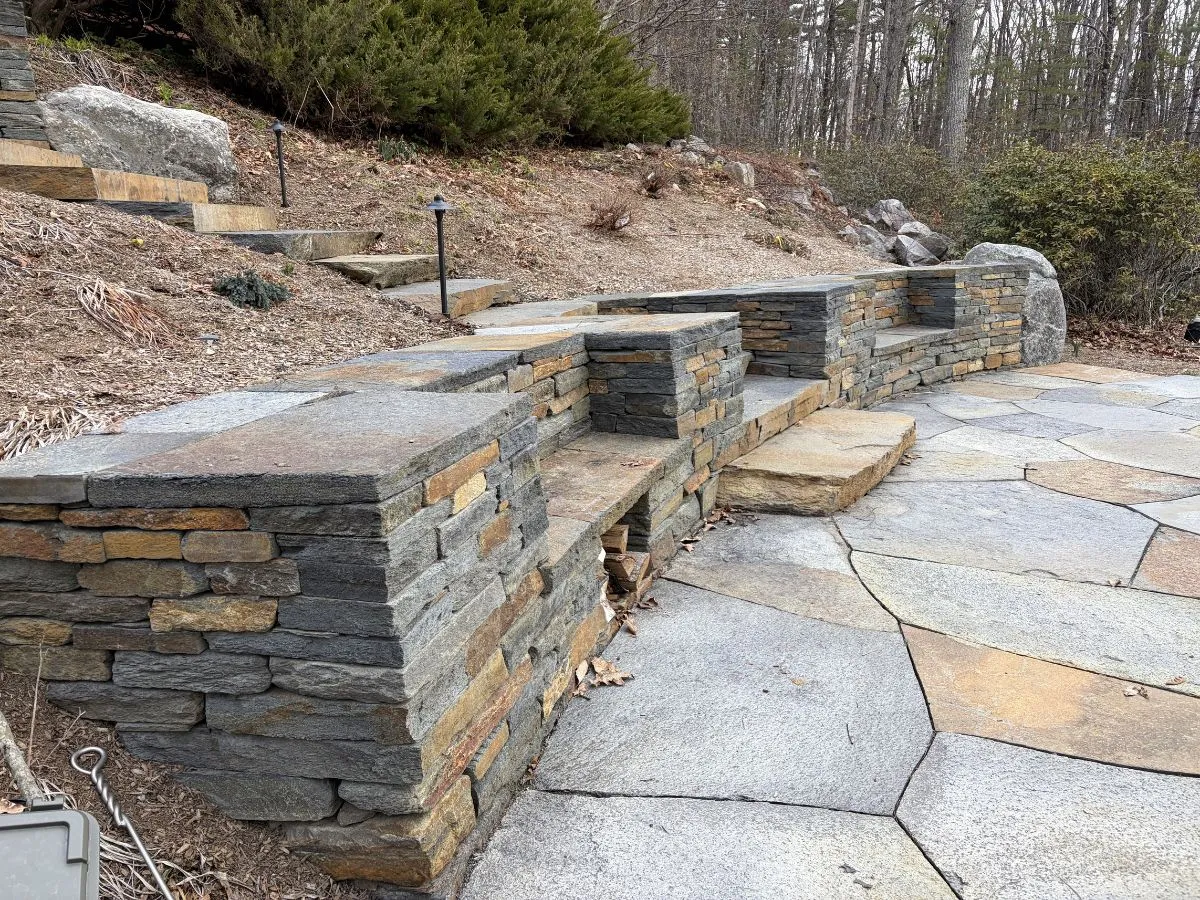 work photo from sephtonstonework.com