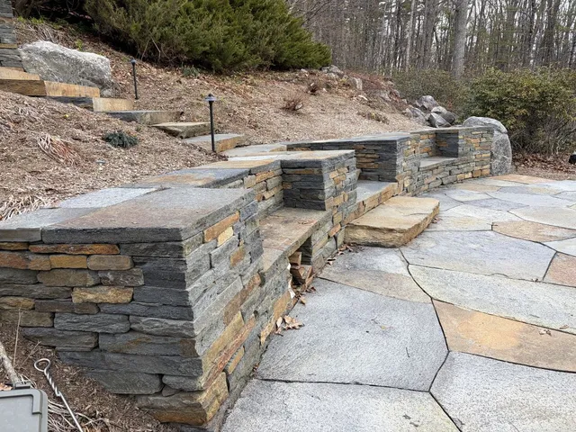 work photo from sephtonstonework.com
