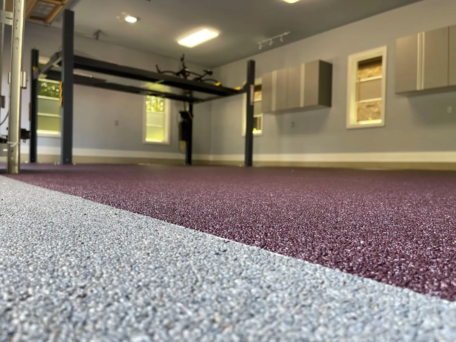 work photo from granitestateepoxy.com