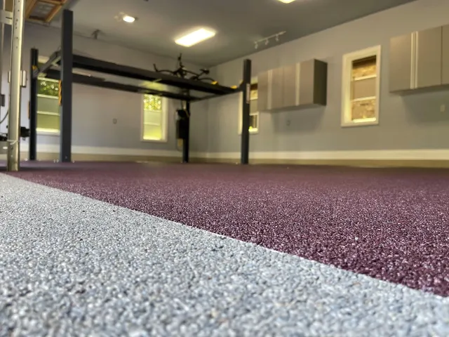 work photo from granitestateepoxy.com