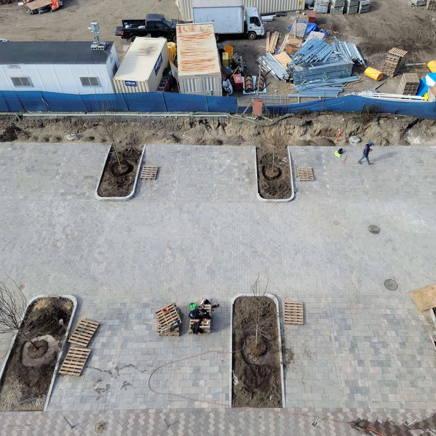 work photo from cmchardscapeandmasonry.com