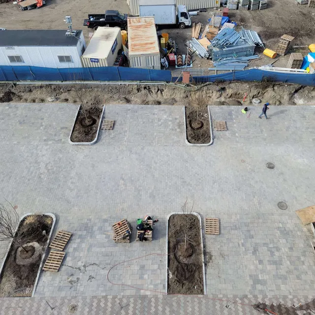 work photo from cmchardscapeandmasonry.com