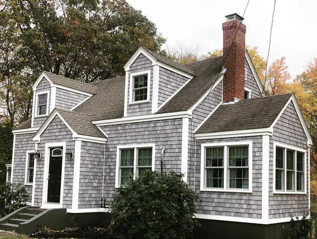 Scott's Siding & Remodeling Co., Inc.